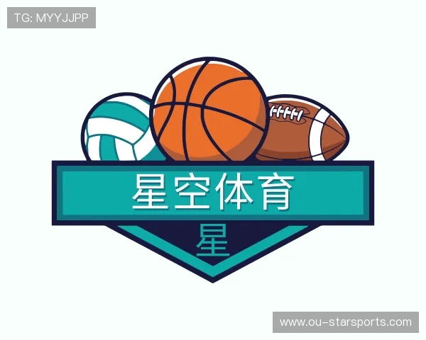了解星空体育